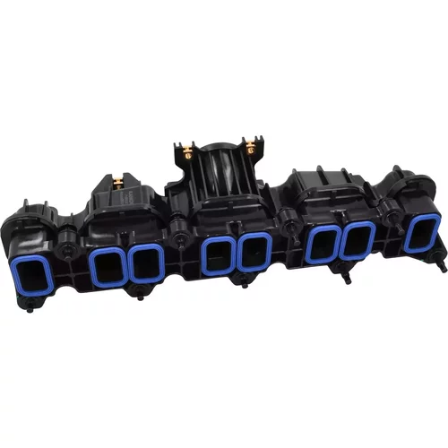Sací trubkový modul 7180027 /KAMOKA/ - obr. 3