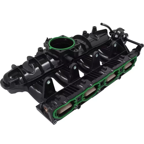 Sací trubkový modul 7180028 /KAMOKA/ - obr. 3
