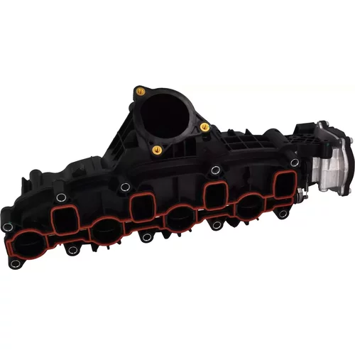 Sací trubkový modul 7180030 /KAMOKA/ - obr. 3