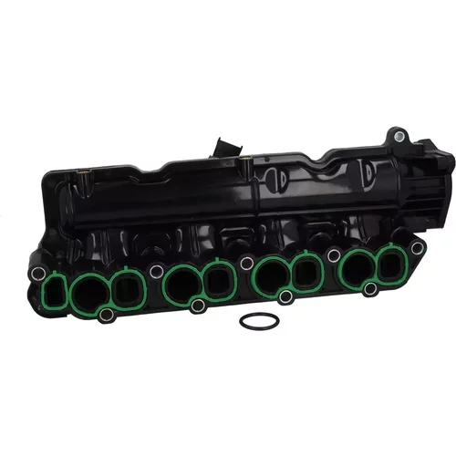 Sací trubkový modul 7180033 /KAMOKA/ - obr. 3
