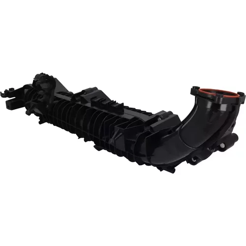 Sací trubkový modul 7180036 /KAMOKA/ - obr. 2