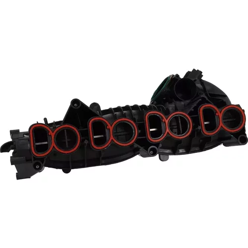 Sací trubkový modul 7180041 /KAMOKA/ - obr. 3
