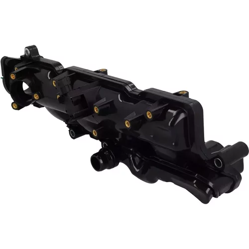 Sací trubkový modul 7180045 /KAMOKA/ - obr. 2