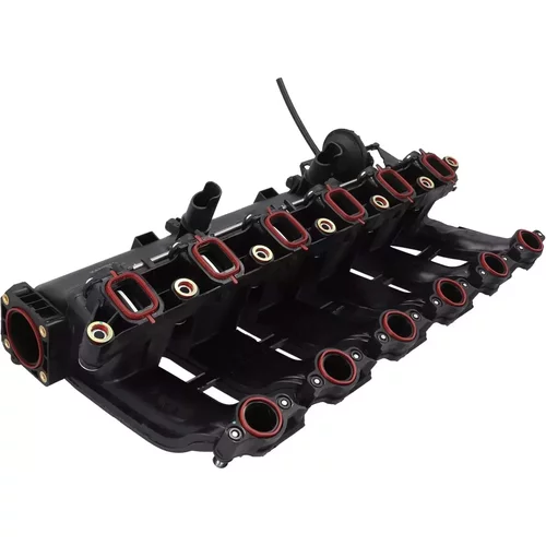 Sací trubkový modul 7180048 /KAMOKA/ - obr. 3