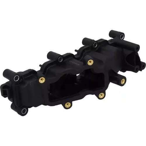 Sací trubkový modul 7180054 /KAMOKA/ - obr. 1