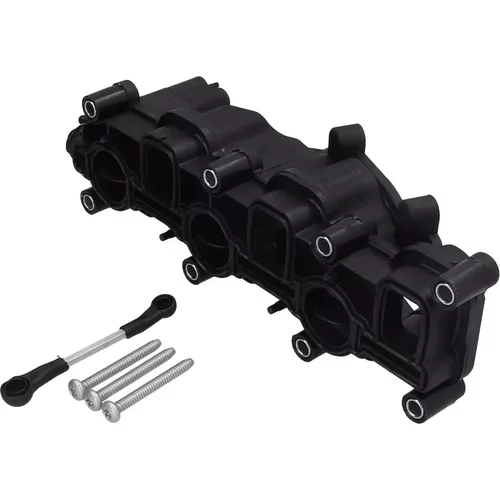 Sací trubkový modul KAMOKA 7180055