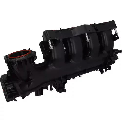 Sací trubkový modul 7180056 /KAMOKA/ - obr. 1
