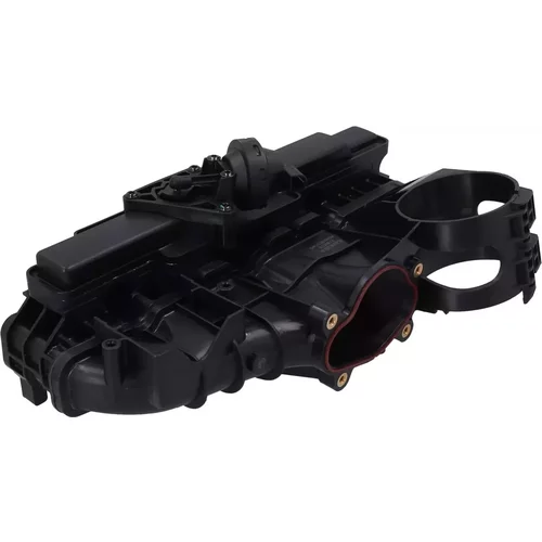 Sací trubkový modul 7180070 /KAMOKA/ - obr. 1
