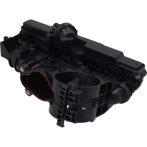 Sací trubkový modul 7180070 /KAMOKA/ - obr. 2
