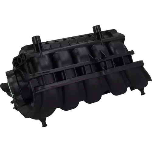 Sací trubkový modul 7180077 /KAMOKA/ - obr. 1