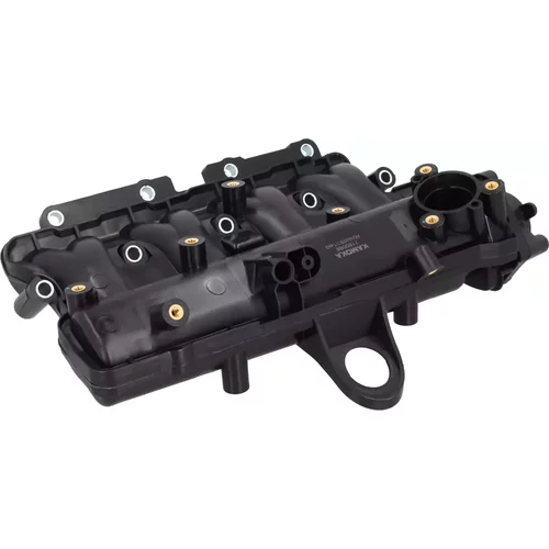 Sací trubkový modul 7180088 /KAMOKA/ - obr. 1