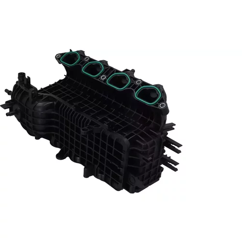 Sací trubkový modul KAMOKA 7180095