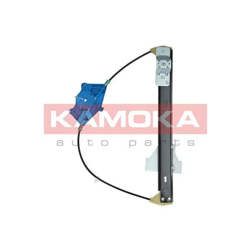 Mechanizmus zdvíhania okna 7200019 /KAMOKA/