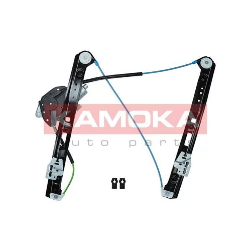 Mechanizmus zdvíhania okna 7200041 /KAMOKA/ - obr. 1