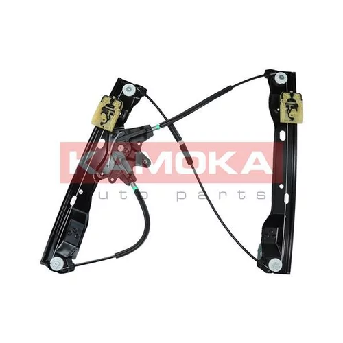 Mechanizmus zdvíhania okna 7200121 /KAMOKA/ - obr. 1