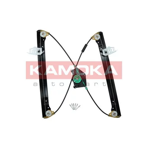Mechanizmus zdvíhania okna 7200136 /KAMOKA/ - obr. 1