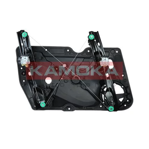 Mechanizmus zdvíhania okna 7200244 /KAMOKA/ - obr. 1