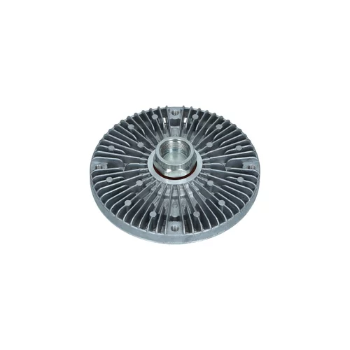 Spojka ventilátora chladenia 7300003 /KAMOKA/ - obr. 1