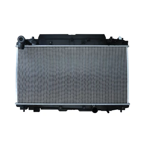Chladič motora 7700090 /KAMOKA/ - obr. 1
