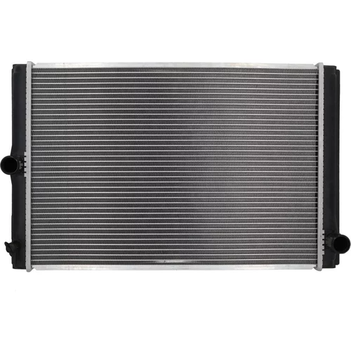 Chladič motora KAMOKA 7700179