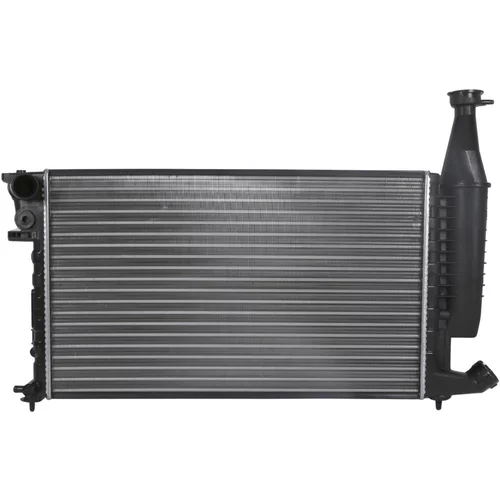 Chladič motora KAMOKA 7705247