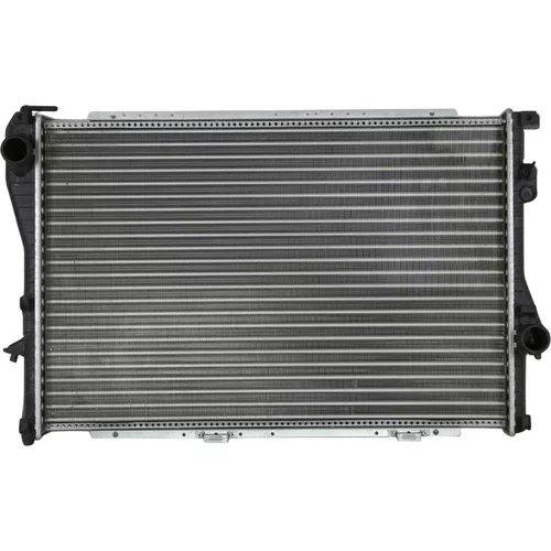 Chladič motora KAMOKA 7705313