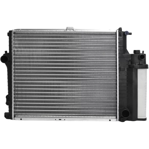 Chladič motora KAMOKA 7705366