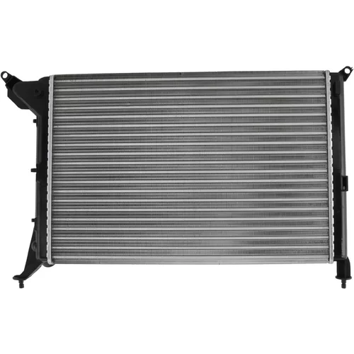 Chladič motora KAMOKA 7705397