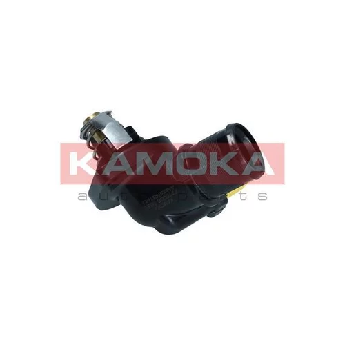 Termostat chladenia 7710006 /KAMOKA/ - obr. 2