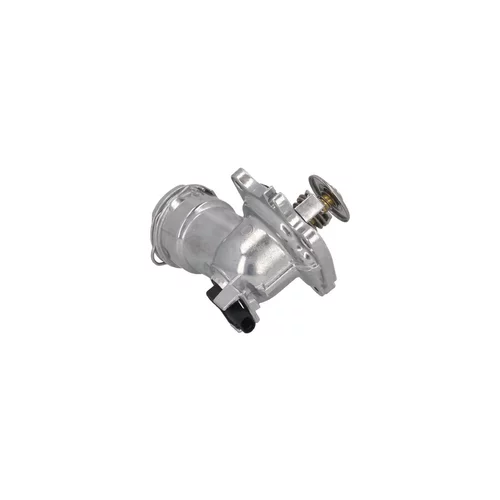 Termostat chladenia 7710021 /KAMOKA/ - obr. 3