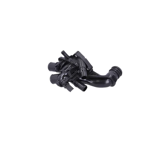 Termostat chladenia 7710026 /KAMOKA/ - obr. 2