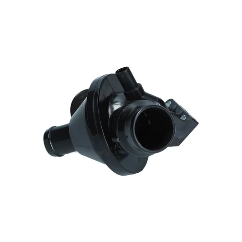 Termostat chladenia 7710033 /KAMOKA/ - obr. 1