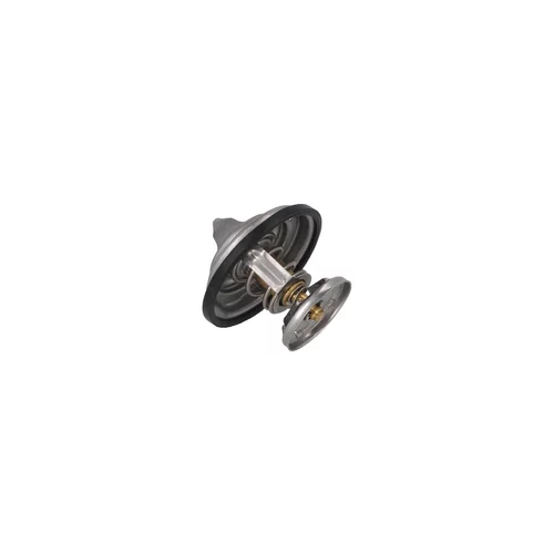 Termostat chladenia 7710068 /KAMOKA/ - obr. 2