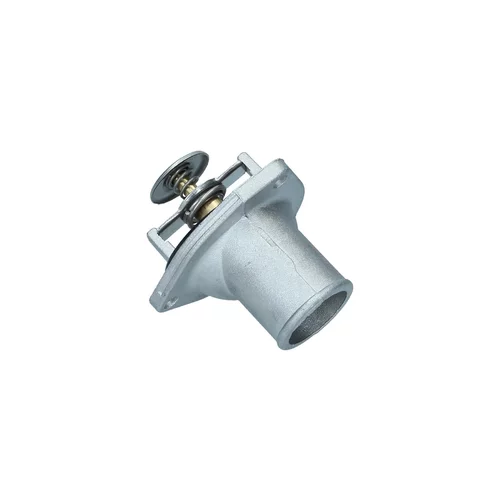 Termostat chladenia 7710075 /KAMOKA/ - obr. 2