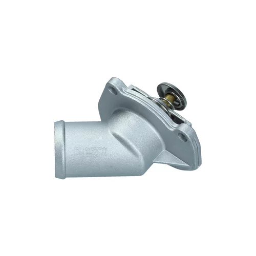 Termostat chladenia 7710088 /KAMOKA/ - obr. 3
