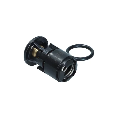 Termostat chladenia 7710094 /KAMOKA/ - obr. 3