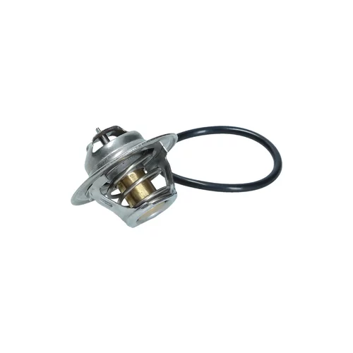 Termostat chladenia 7710095 /KAMOKA/ - obr. 3