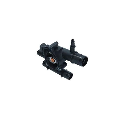 Termostat chladenia 7710112 /KAMOKA/ - obr. 1