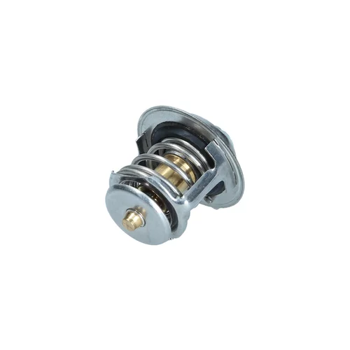 Termostat chladenia 7710113 /KAMOKA/ - obr. 1