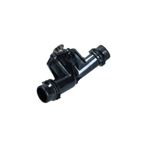 Termostat chladenia 7710116 /KAMOKA/ - obr. 1