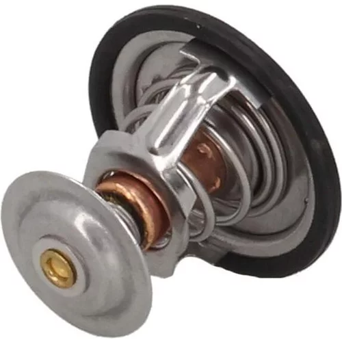 Termostat chladenia 7710127 /KAMOKA/ - obr. 2