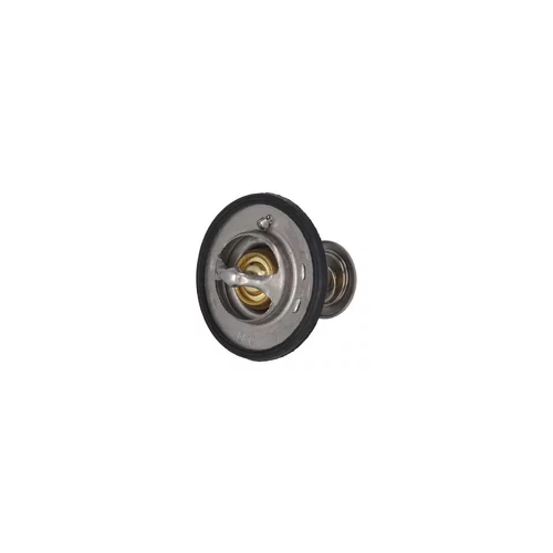 Termostat chladenia 7710132 /KAMOKA/ - obr. 1