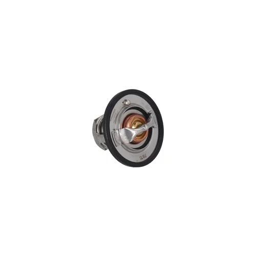Termostat chladenia KAMOKA 7710138