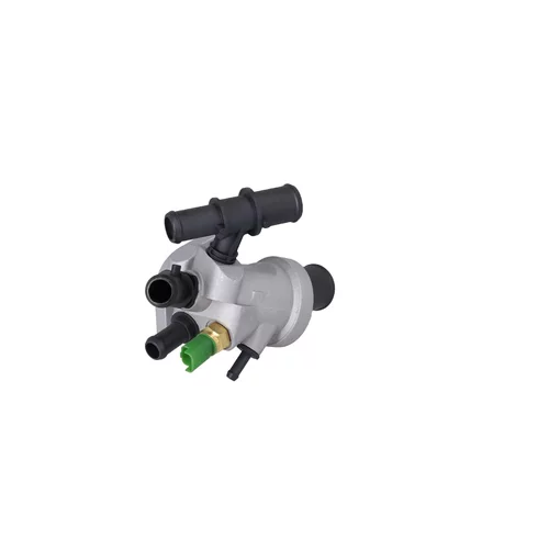 Termostat chladenia KAMOKA 7710143