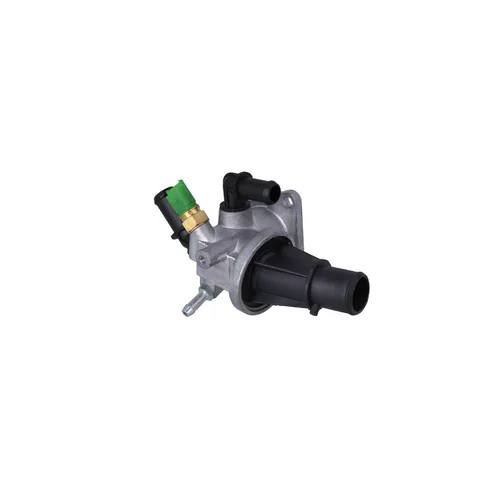 Termostat chladenia KAMOKA 7710144