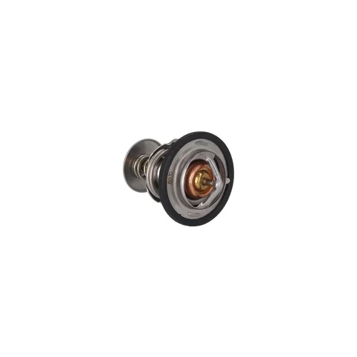 Termostat chladenia KAMOKA 7710173