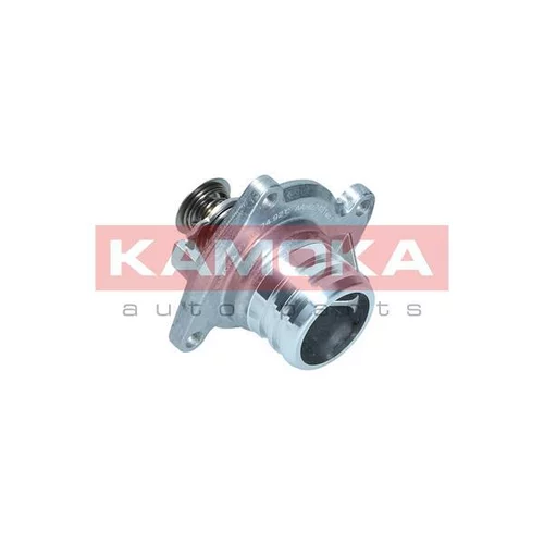 Termostat chladenia 7710174 /KAMOKA/ - obr. 2