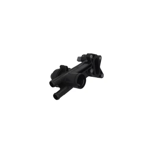 Termostat chladenia 7710176 /KAMOKA/ - obr. 1