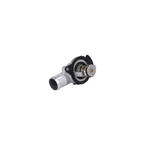 Termostat chladenia 7710177 /KAMOKA/ - obr. 3