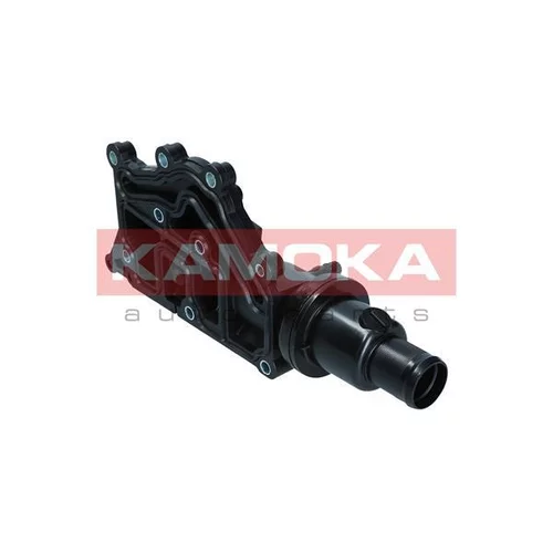 Termostat chladenia 7710179 /KAMOKA/ - obr. 1